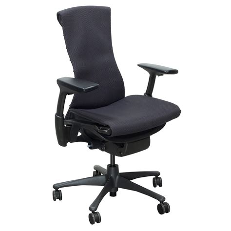 herman miller embody chair buy|herman miller embody chair used.